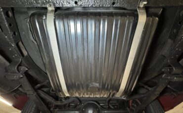 Ford-Galaxie-1960-Monte-Carlo-Red-Red-45