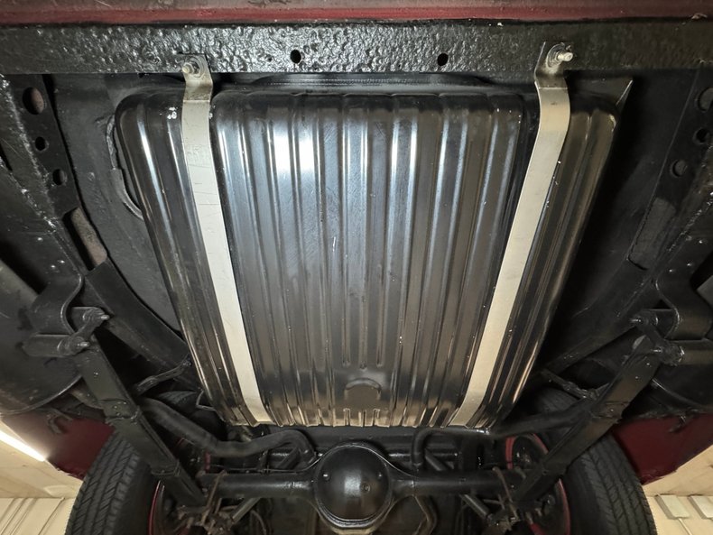 Ford-Galaxie-1960-Monte-Carlo-Red-Red-45