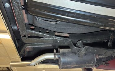 Ford-Galaxie-1960-Monte-Carlo-Red-Red-46