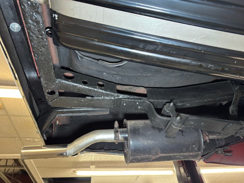 Ford-Galaxie-1960-Monte-Carlo-Red-Red-46