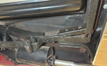 Ford-Galaxie-1960-Monte-Carlo-Red-Red-47