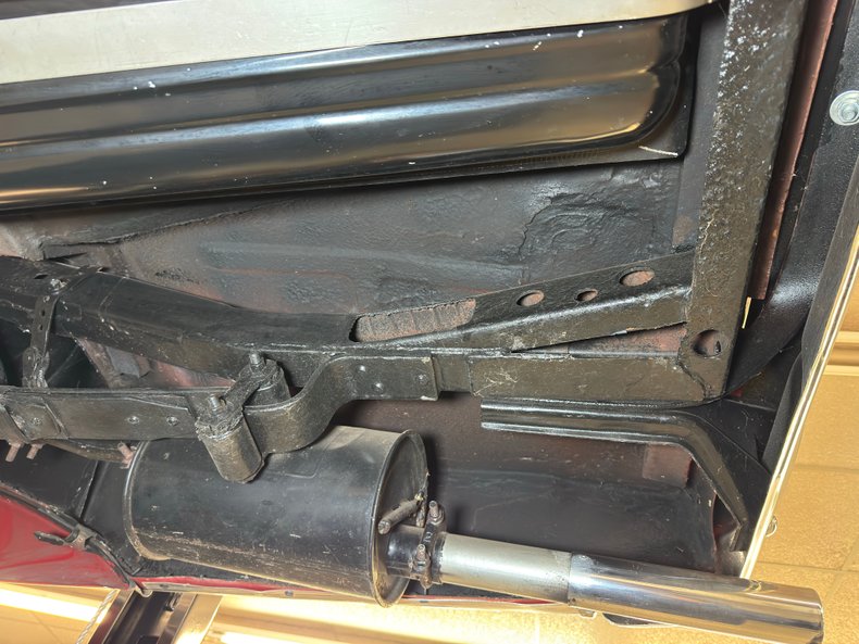 Ford-Galaxie-1960-Monte-Carlo-Red-Red-47