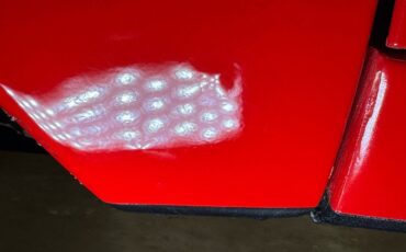 Ford-Galaxie-1960-Monte-Carlo-Red-Red-48