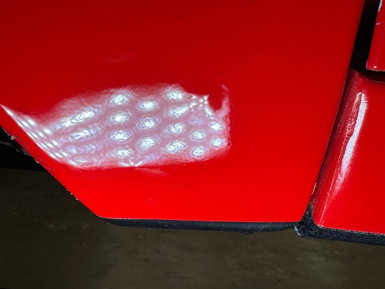 Ford-Galaxie-1960-Monte-Carlo-Red-Red-48