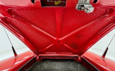 Ford-Galaxie-1960-Monte-Carlo-Red-Red-49