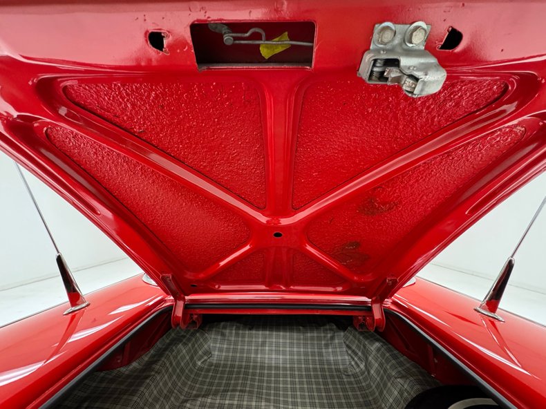 Ford-Galaxie-1960-Monte-Carlo-Red-Red-49