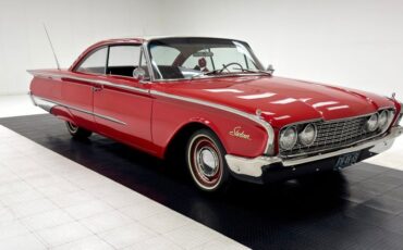 Ford-Galaxie-1960-Monte-Carlo-Red-Red-5