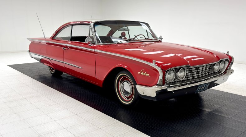 Ford-Galaxie-1960-Monte-Carlo-Red-Red-5