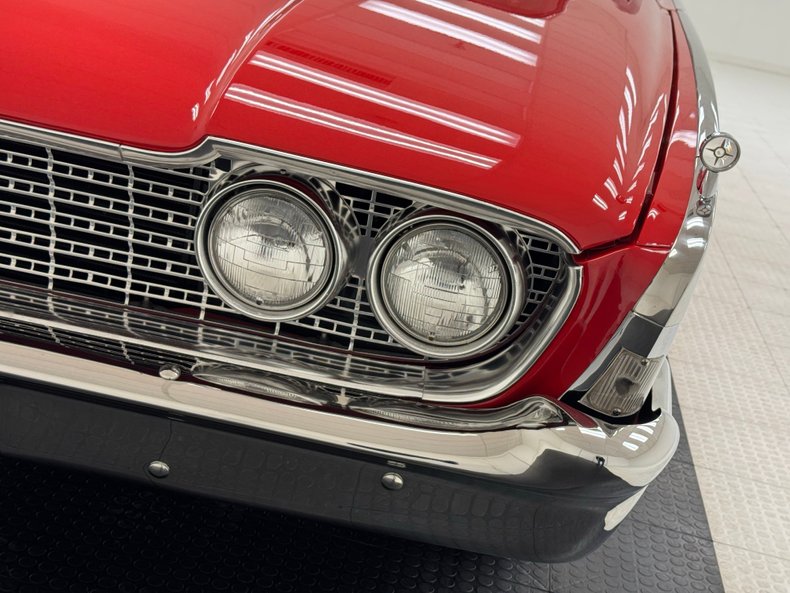 Ford-Galaxie-1960-Monte-Carlo-Red-Red-6