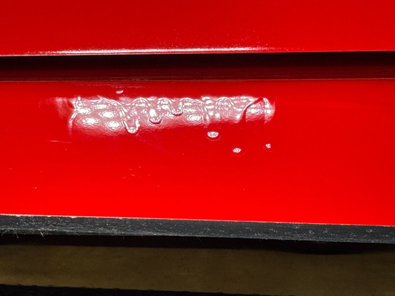 Ford-Galaxie-1960-Monte-Carlo-Red-Red-7