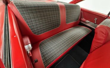 Ford-Galaxie-1960-Monte-Carlo-Red-Red-8