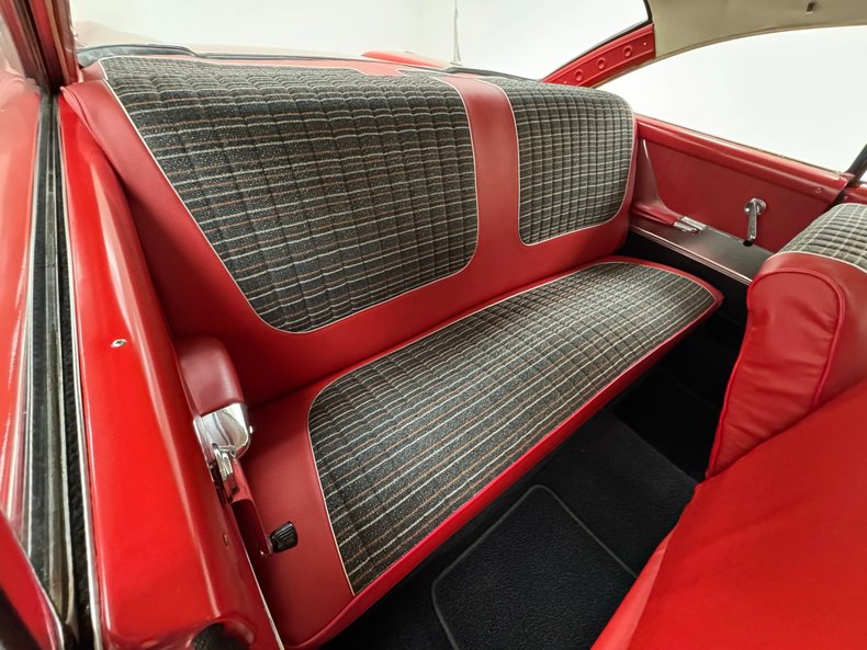 Ford-Galaxie-1960-Monte-Carlo-Red-Red-8