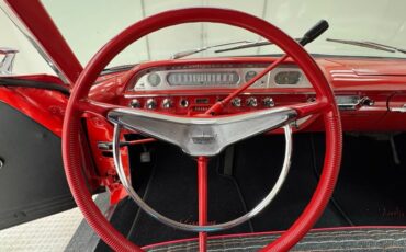 Ford-Galaxie-1960-Monte-Carlo-Red-Red-9