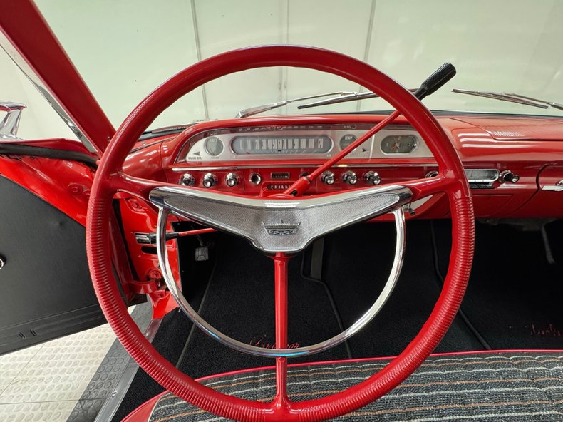 Ford-Galaxie-1960-Monte-Carlo-Red-Red-9
