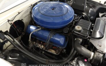 Ford-Galaxie-1961-Corinthian-White-Black-30