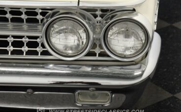 Ford-Galaxie-1961-Corinthian-White-Black-45