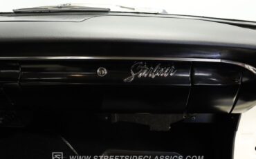 Ford-Galaxie-1961-Corinthian-White-Black-49