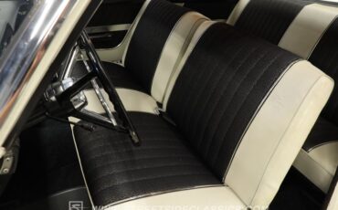 Ford-Galaxie-1961-Corinthian-White-Black-7