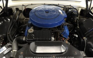 Ford-Galaxie-1961-Corinthian-White-Black-8