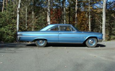 Ford-Galaxie-1963-Viking-Blue-Blue-10
