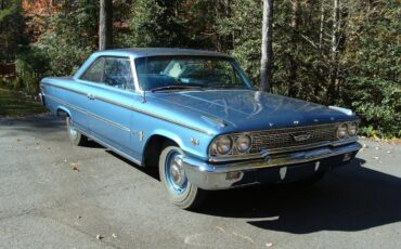 Ford-Galaxie-1963-Viking-Blue-Blue-11