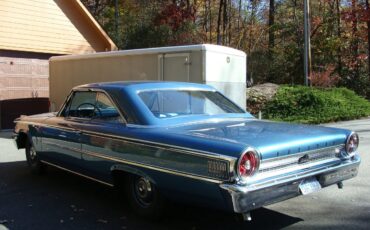 Ford-Galaxie-1963-Viking-Blue-Blue-12