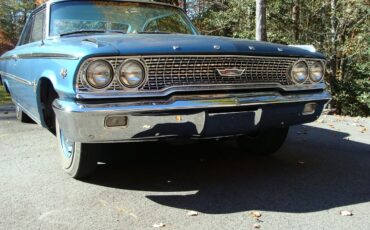 Ford-Galaxie-1963-Viking-Blue-Blue-13