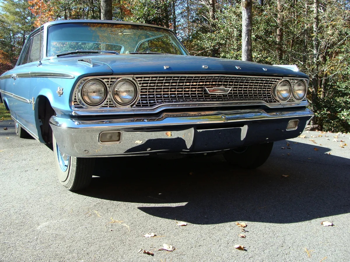 Ford-Galaxie-1963-Viking-Blue-Blue-13