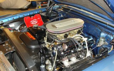 Ford-Galaxie-1963-Viking-Blue-Blue-14