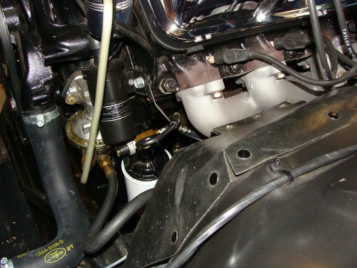 Ford-Galaxie-1963-Viking-Blue-Blue-15