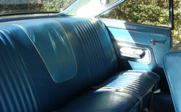 Ford-Galaxie-1963-Viking-Blue-Blue-16