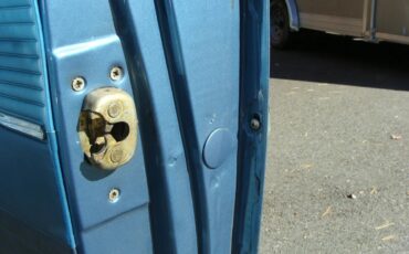 Ford-Galaxie-1963-Viking-Blue-Blue-17