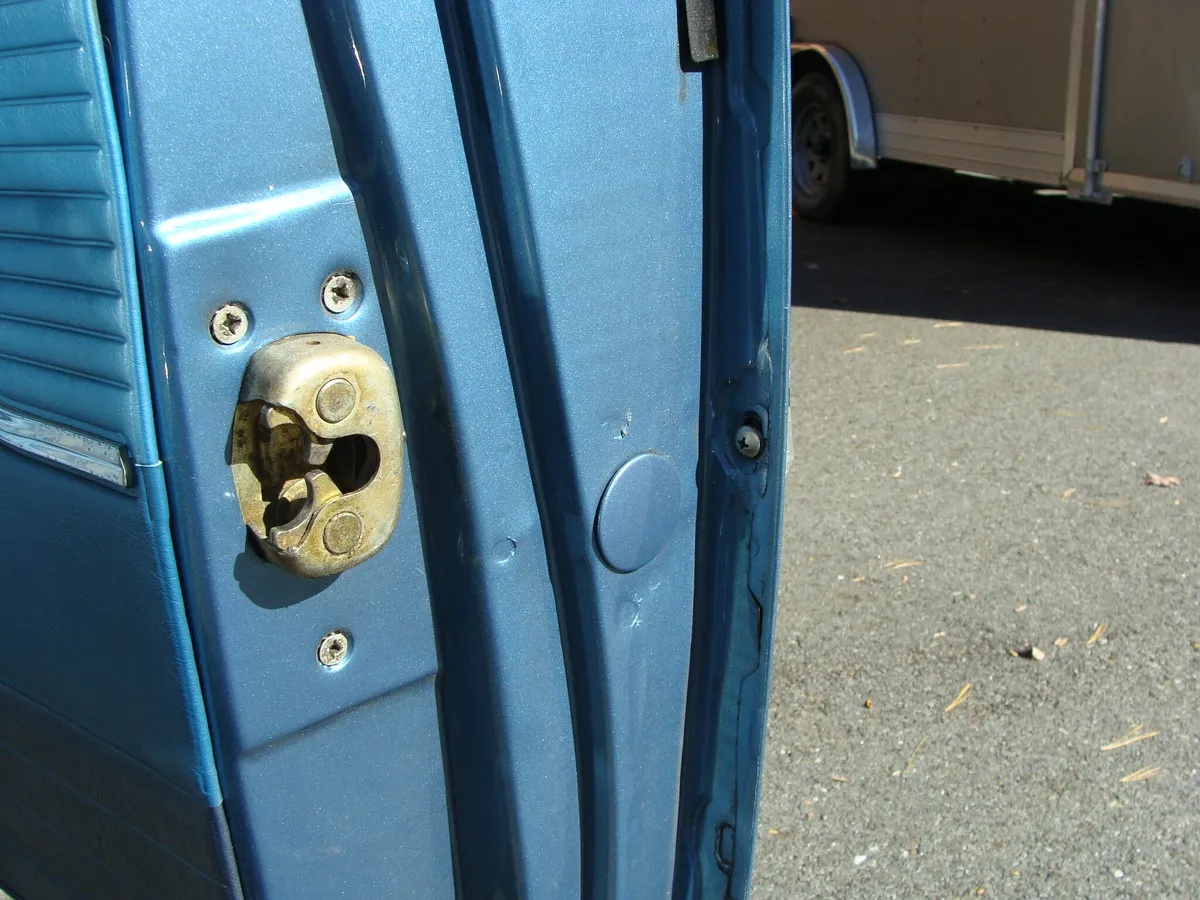 Ford-Galaxie-1963-Viking-Blue-Blue-17