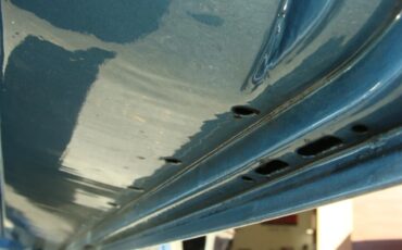 Ford-Galaxie-1963-Viking-Blue-Blue-18