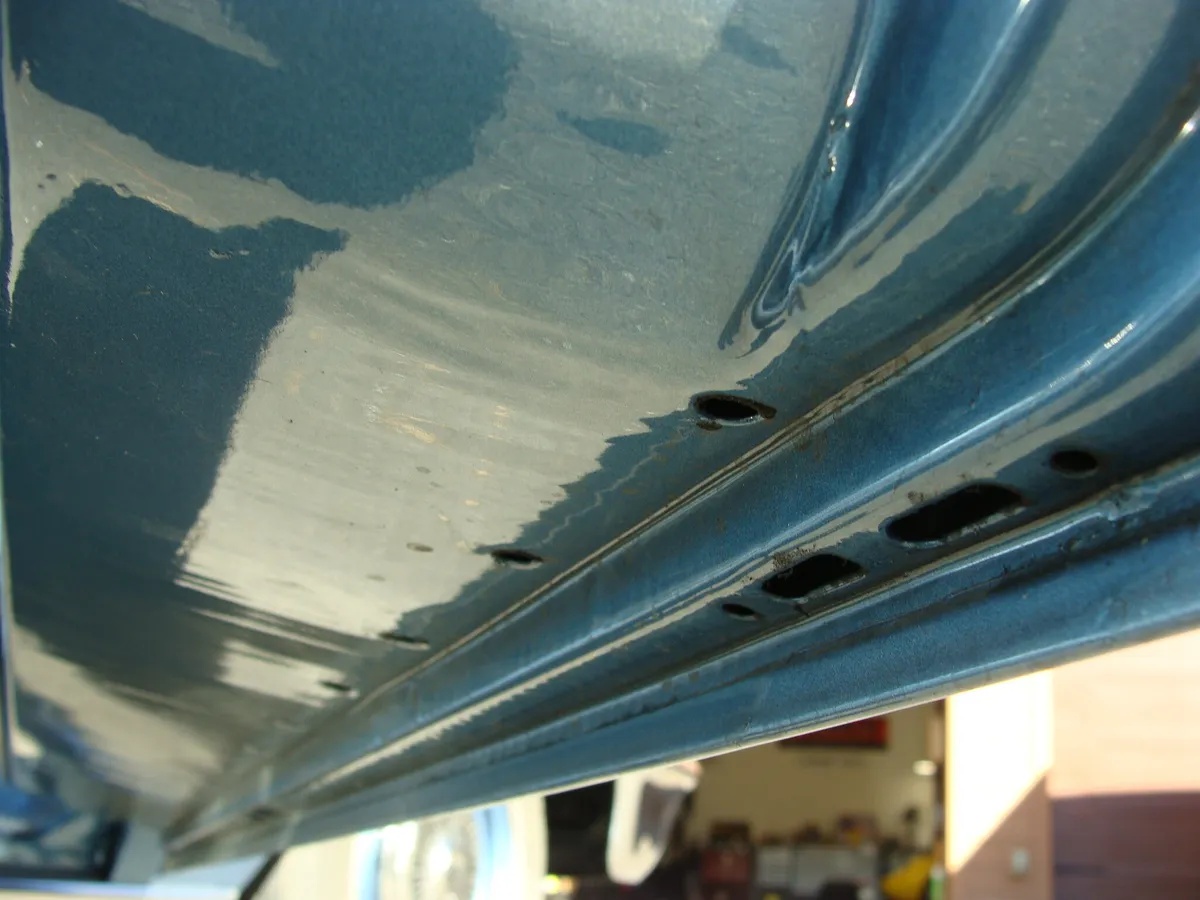 Ford-Galaxie-1963-Viking-Blue-Blue-18