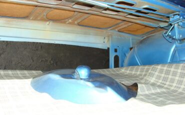 Ford-Galaxie-1963-Viking-Blue-Blue-19