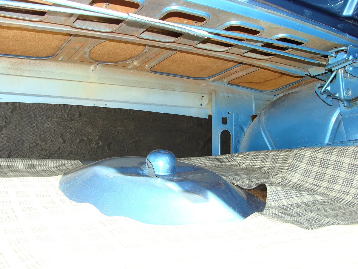 Ford-Galaxie-1963-Viking-Blue-Blue-19