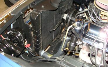 Ford-Galaxie-1963-Viking-Blue-Blue-2