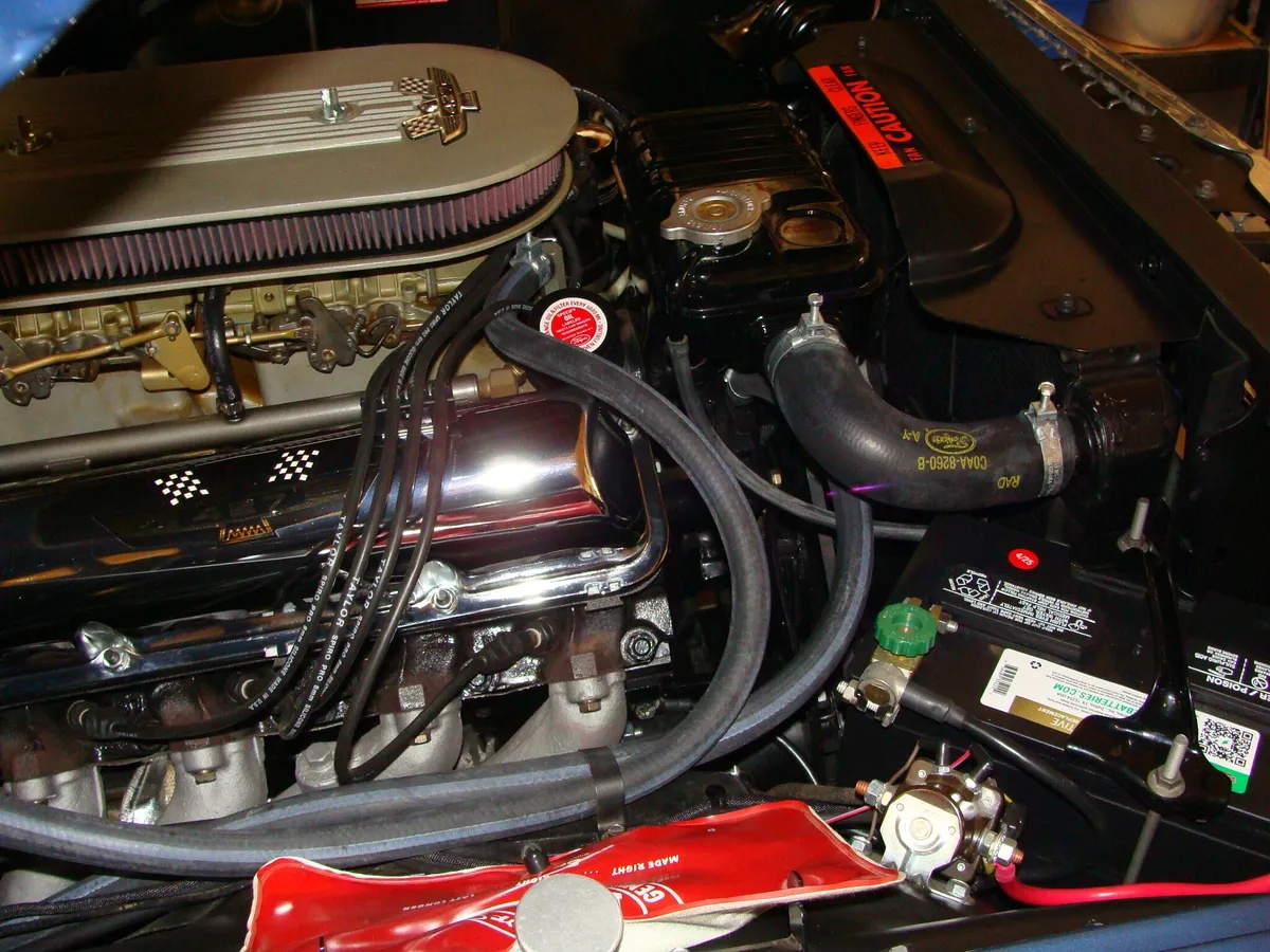 Ford-Galaxie-1963-Viking-Blue-Blue-3