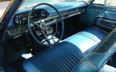 Ford-Galaxie-1963-Viking-Blue-Blue-4