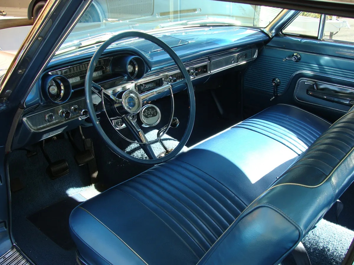 Ford-Galaxie-1963-Viking-Blue-Blue-4