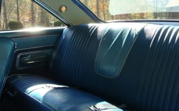 Ford-Galaxie-1963-Viking-Blue-Blue-5