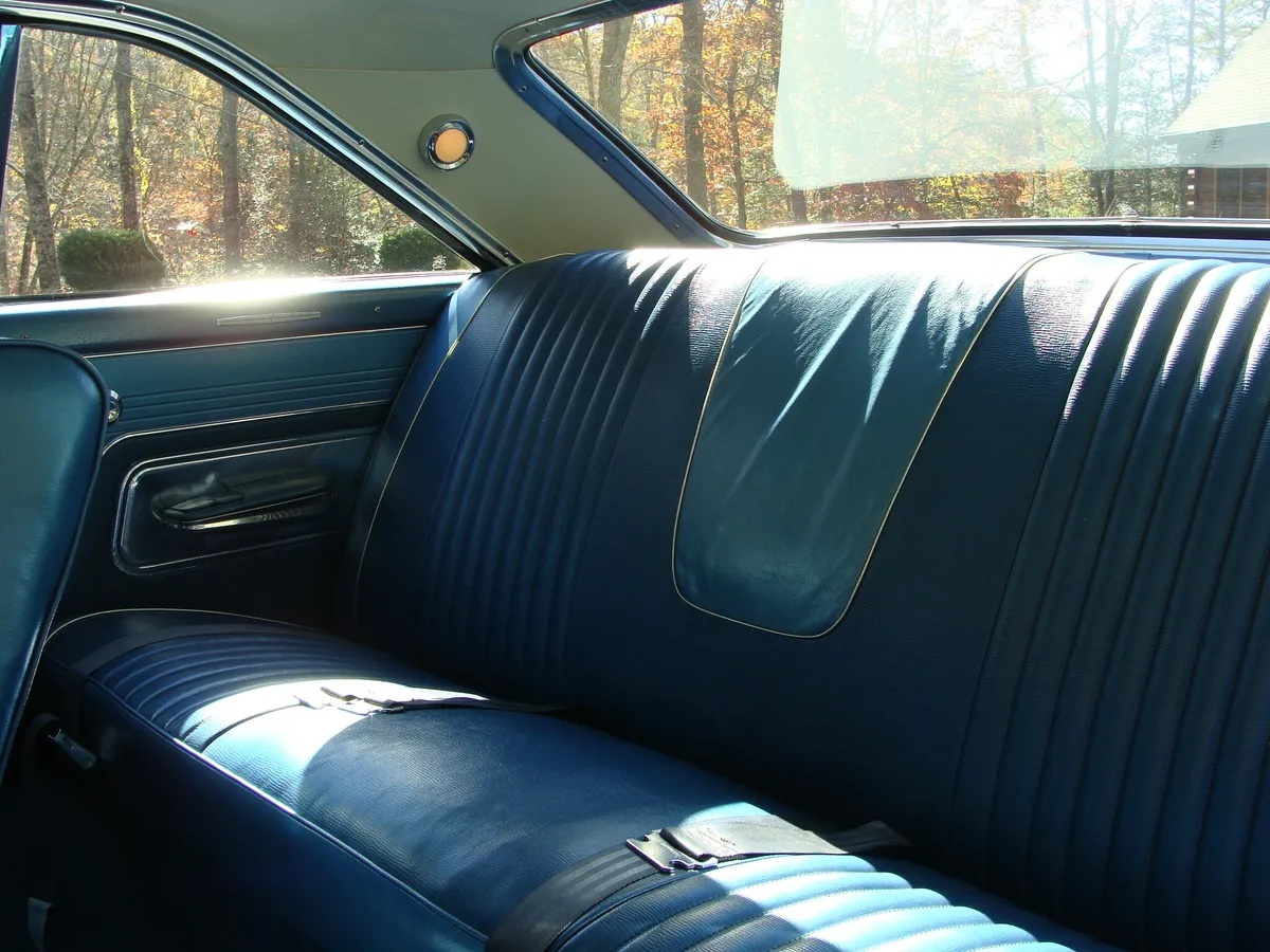Ford-Galaxie-1963-Viking-Blue-Blue-5