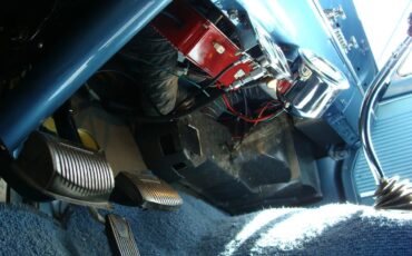 Ford-Galaxie-1963-Viking-Blue-Blue-6