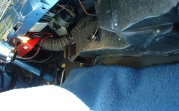 Ford-Galaxie-1963-Viking-Blue-Blue-7