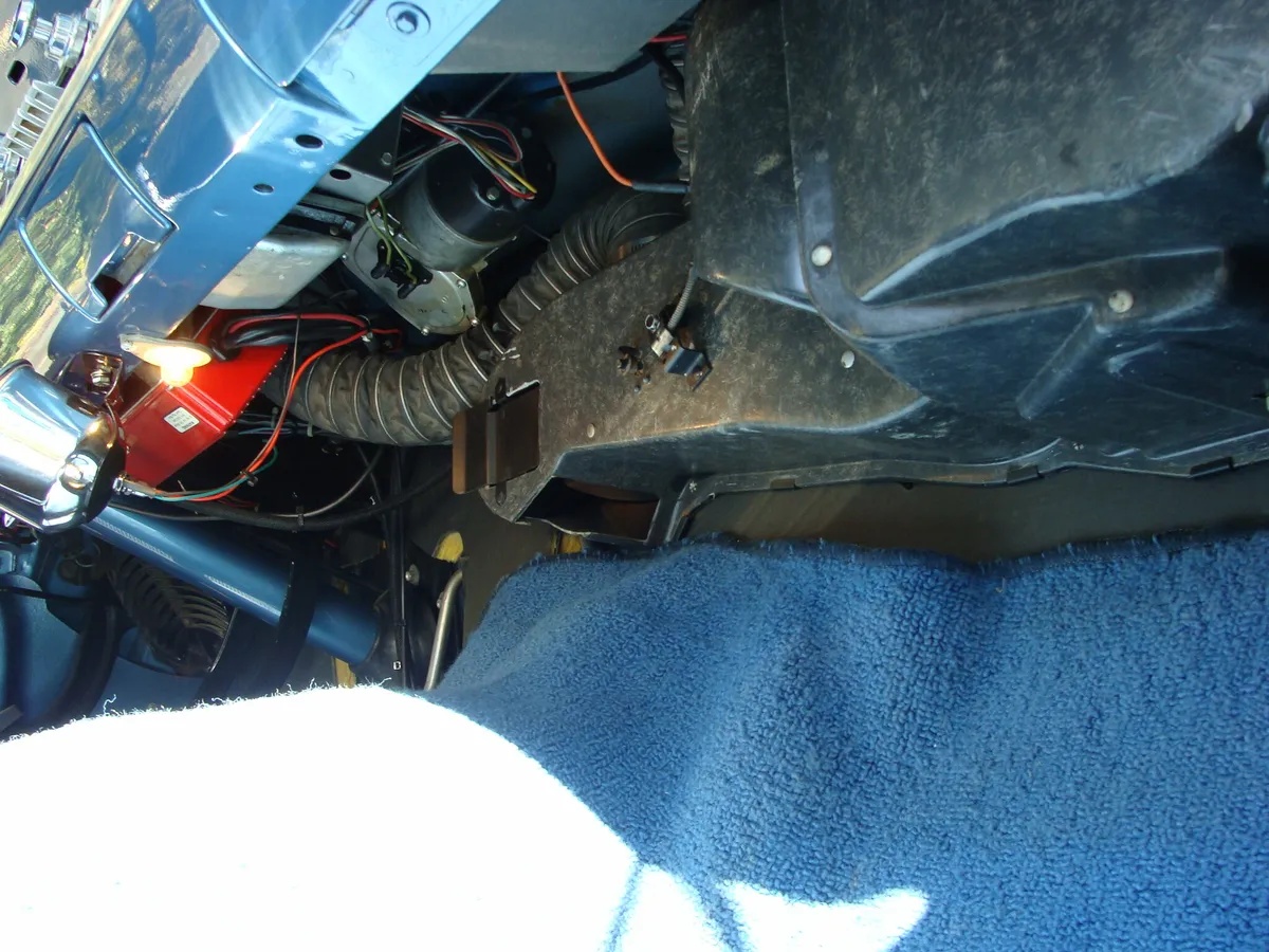 Ford-Galaxie-1963-Viking-Blue-Blue-7