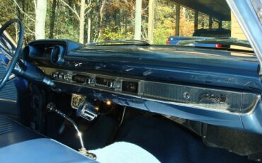 Ford-Galaxie-1963-Viking-Blue-Blue-8