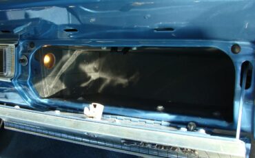 Ford-Galaxie-1963-Viking-Blue-Blue-9