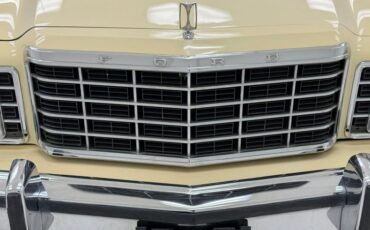 Ford-Granada-1977-Cream-Cream-13