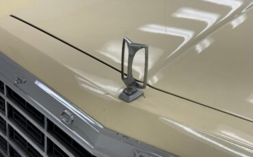 Ford-Granada-1977-Cream-Cream-14